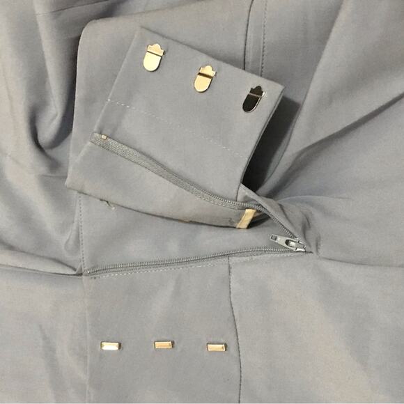 Alvin Valley Trouser Pants Size 36 - Picture 2 of 7